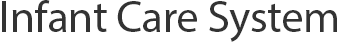Infant&nbsp;Care&nbsp;System